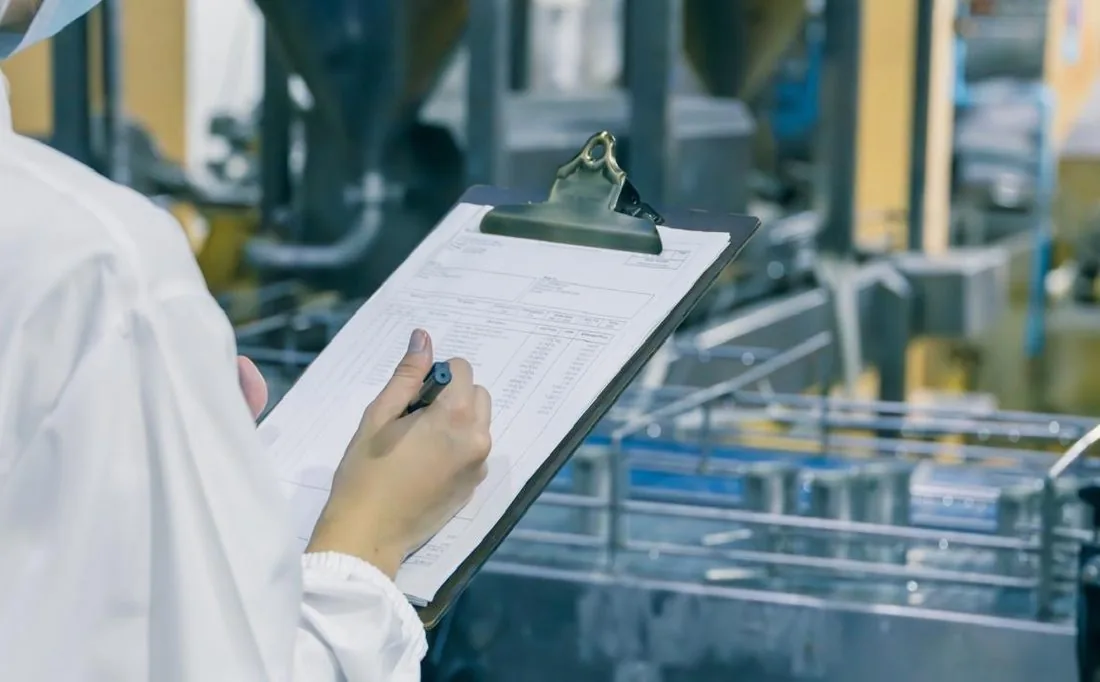 Careers at Biosyn