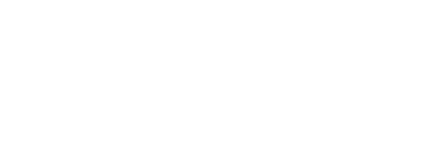 Biosyn Pharmaceuticals