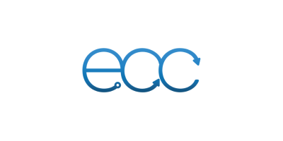 ECC