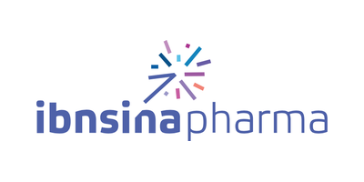 Ibnsina Pharma