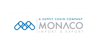 Monaco Import & Export