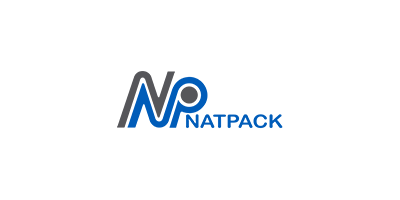 Natpack