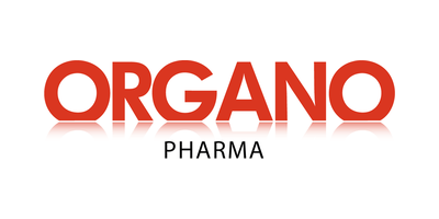 Organo Pharma