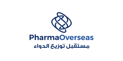 Pharma Overseas