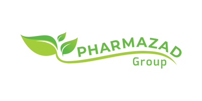 Pharmazad Group