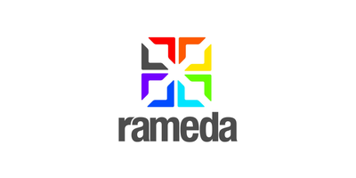 Rameda