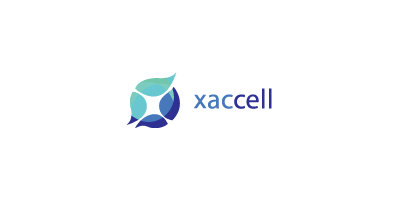 Xaccell