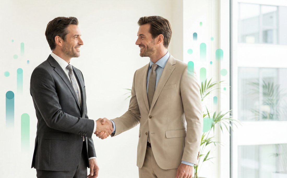 Biosyn partners