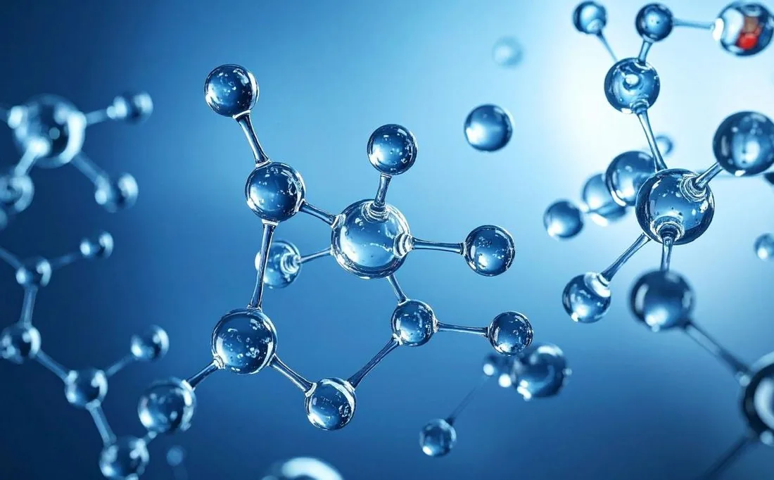 Biosyn pipeline research