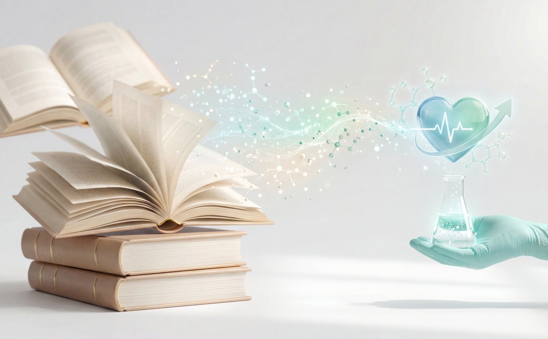 Knowledge resources