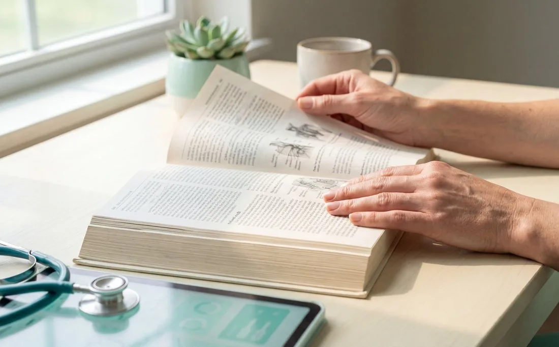 Knowledge resources